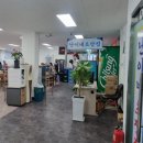 난이네초장집 이미지