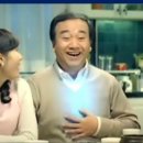 에이치(H)네일 이미지