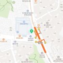 녹번동 48-5 이미지