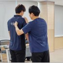 케이워크 이미지