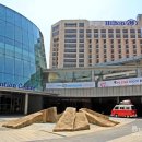 파스타호텔 이미지