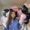 제니패션 이미지
