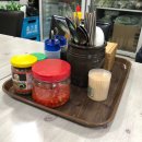 아시아마트(ASIA MART)