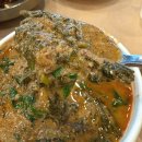 추담추어탕 | 청계산 원터골 맛집 추담추어정 추어탕 제주황게 간장게장 내돈내산 후기