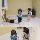 슈슈퍼피 | 아기 겨울옷 쇼핑 - 자라, 베베드피노, 폴로, 슈슈앤크라, 더피넛스튜디오, 밍크뮤, 브리이에베어백...