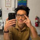 스티븐스포츠아카데미센터 이미지