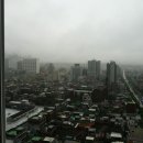 페리카나치킨부암점 | [11.07.27-29] 설악동캠핑-No activity, only food!