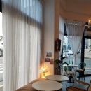 커피포유 - 여수시 죽림중앙로 30-20 | 커피포유