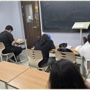 민샘영어학원 - 수성구 달구벌대로492길 35 | 민샘영어학원