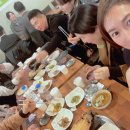 인셀덤수원망포역점