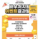 동면행복협동조합