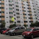 지산천로 이미지