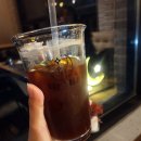 달카페(DAL CAFE) 이미지