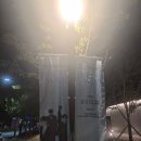 la stella 콘서트 | [대구EXCO] 2025 포레스텔라 콘서트 THE WAVE 후기｜대구공연곡리스트·공연정보 총정리