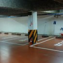 인천의원 이미지