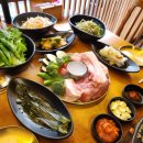 한라숯불구이