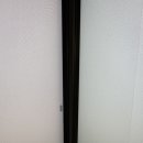 (주)리씽크 | [리씽크몰]Lenovo 44인치(22+22) 듀얼모니터 구매 후기!