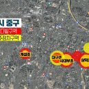 주정차-55 이미지