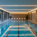 피트니스 모건 & PT 수영민락본점 | 부산 수영구의 체육 시설 업체 현황 | 2026. 2월 기준 헬스장, 수영장, 태권도장, 당구장, 검도장