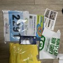 에코플라이 | 2025 전국 사상 에코 마라톤 10km 후기