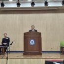 김진복축사 네이버블로그