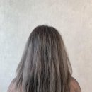 헤어크리닉 이미지