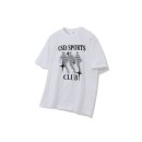 씨에스디 이미지