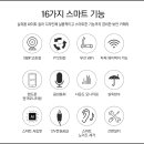 SD 태양광발전소 이미지