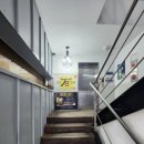 일등석갈비 이미지