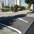 대진셀프세차장 이미지