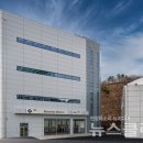 바바리안모터스 BMW 구로서비스센터 이미지