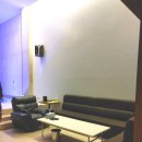 유원관광호텔 | 남부터미널역 호텔 유원호텔 예술의전당 근처 숙박 추천