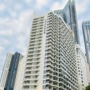 스마트호텔 건너 이미지