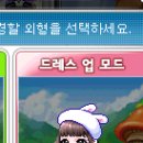 멍멍헤어 이미지