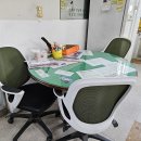(주)건축사사무소 아미 이미지