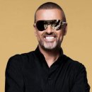 George Michael turns to twitter to stub out smoking habit 이미지