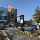 소월아트홀 이미지