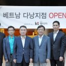 금호카서비스 이미지