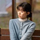 고향모텔 이미지