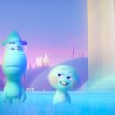 생의찬가 이미지