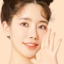 리센트의원 이미지