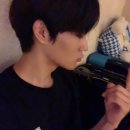 오사카 끝났네유 + TMI 대방출 이미지