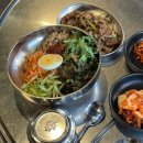 수제비탕칼국수