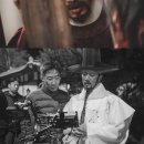 명당 티브이데일리