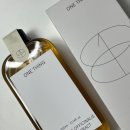 해피병풀 이미지