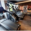 바디팩토리 이미지