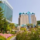 그랜드M 타워 이미지