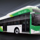 e-모터스 이미지