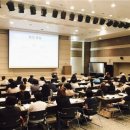 성폭력 전문상담원 양성과정 이미지