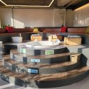 (주)레이바이오 이미지